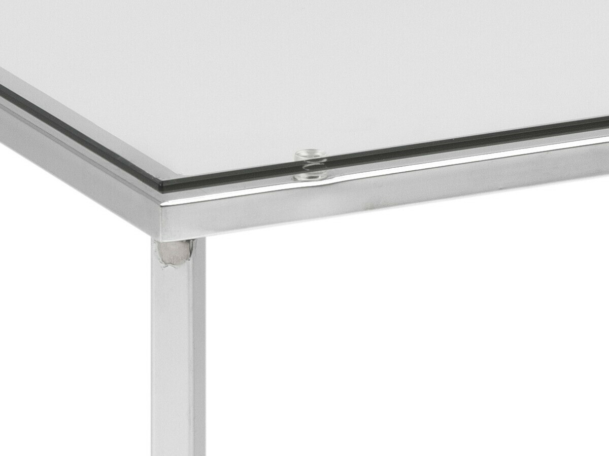 Žurnalinis staliukas Norsica 131