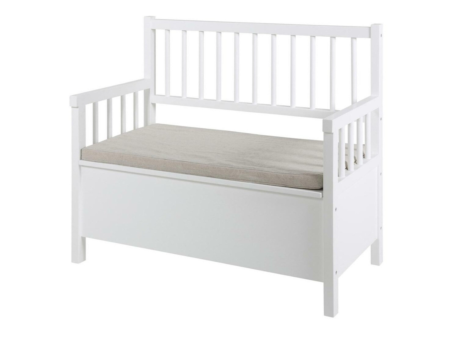 Balti minkštasuoliai