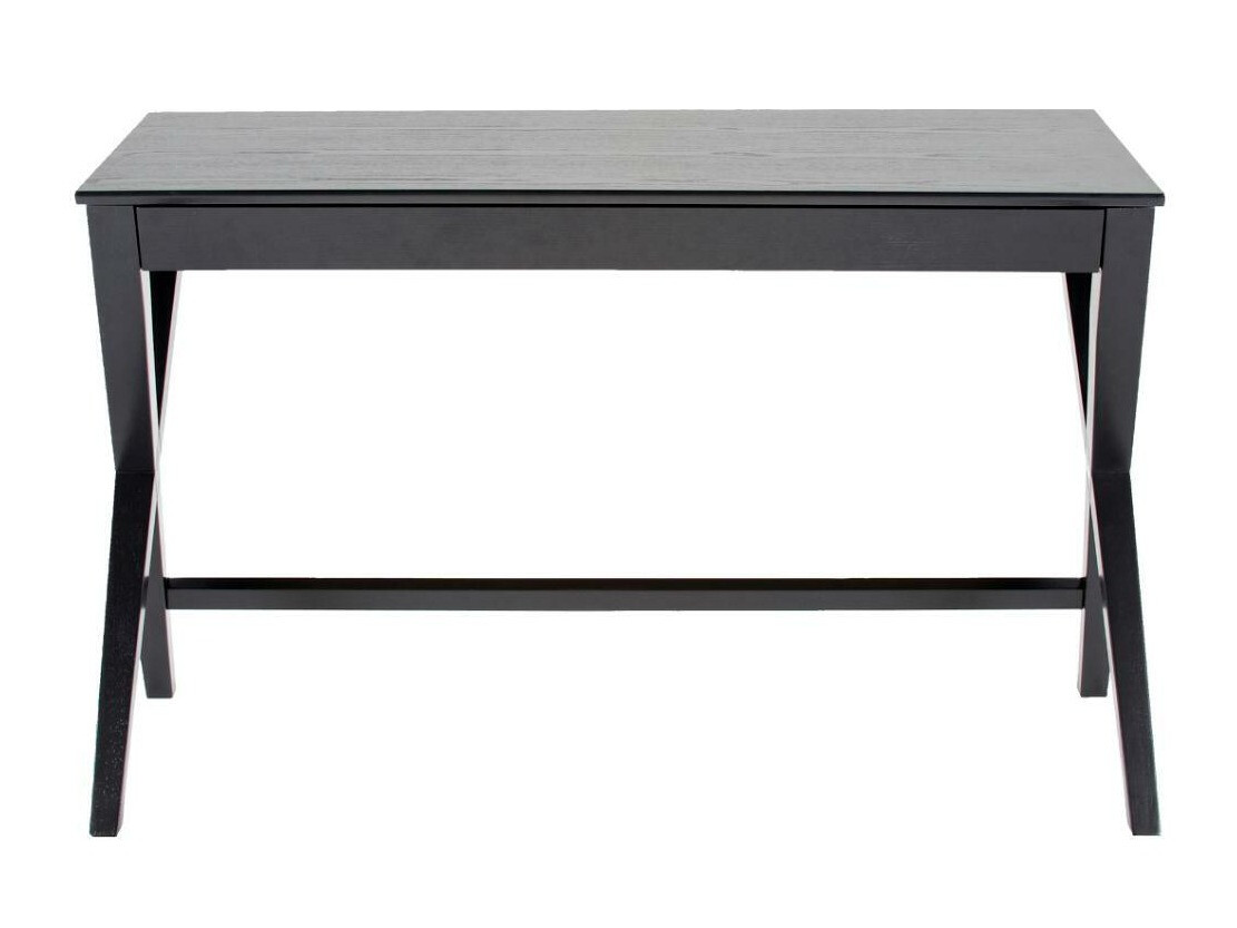Darbo stalas Norsica 153