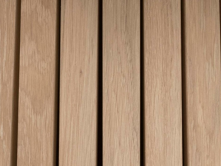 Valgomojo komplektas Norsica 793