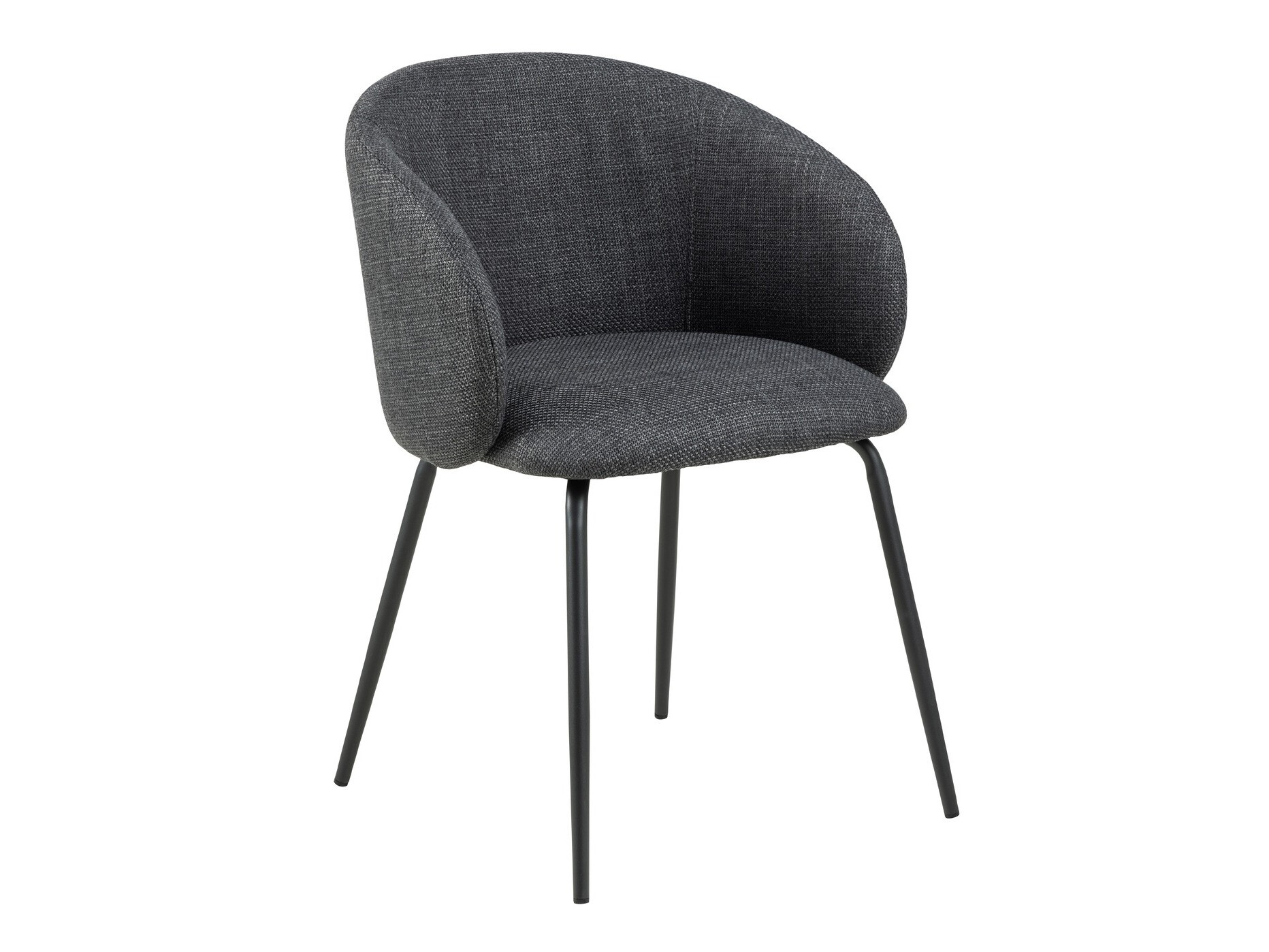 Valgomojo komplektas Norsica 793