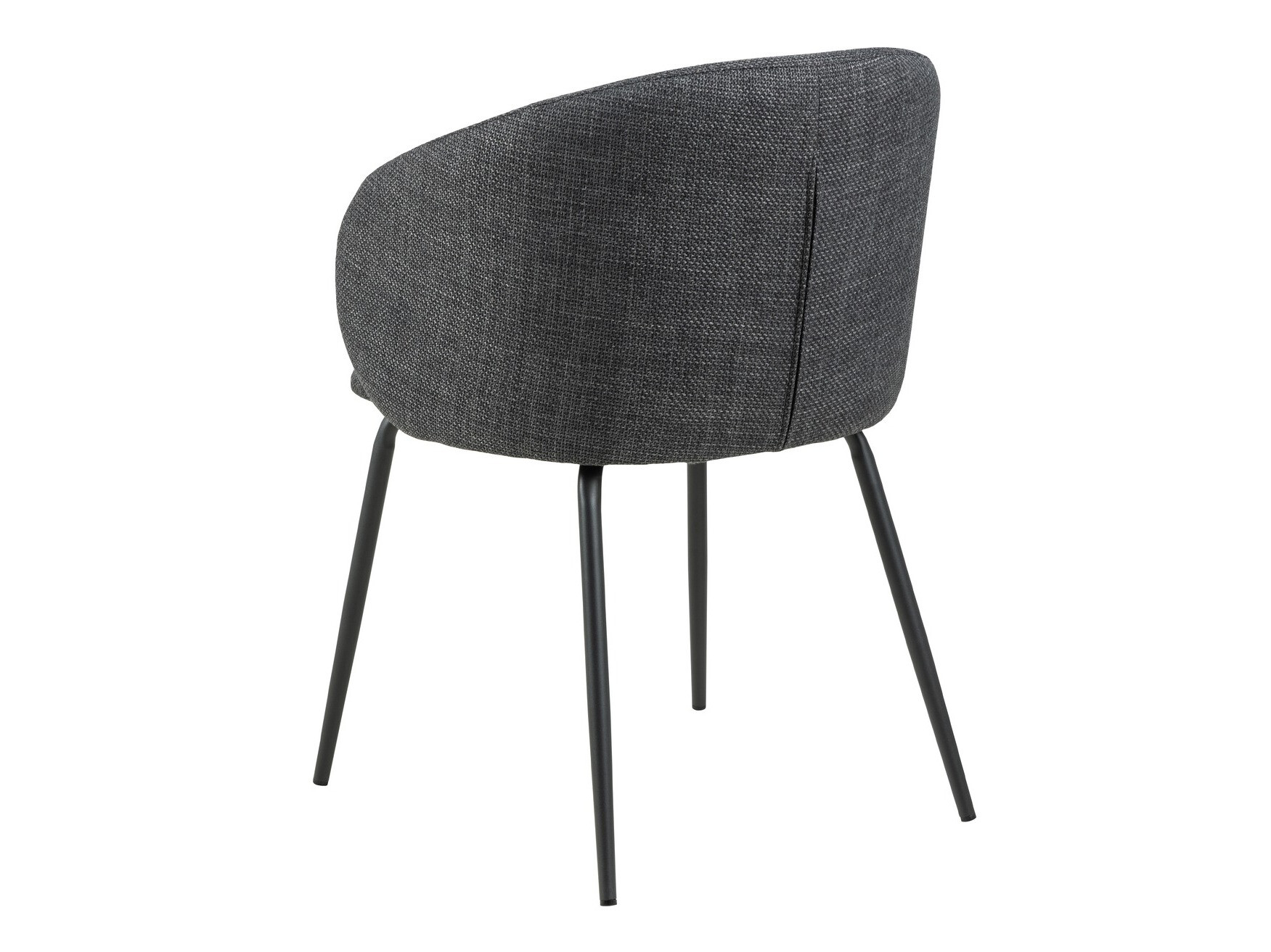 Valgomojo komplektas Norsica 793