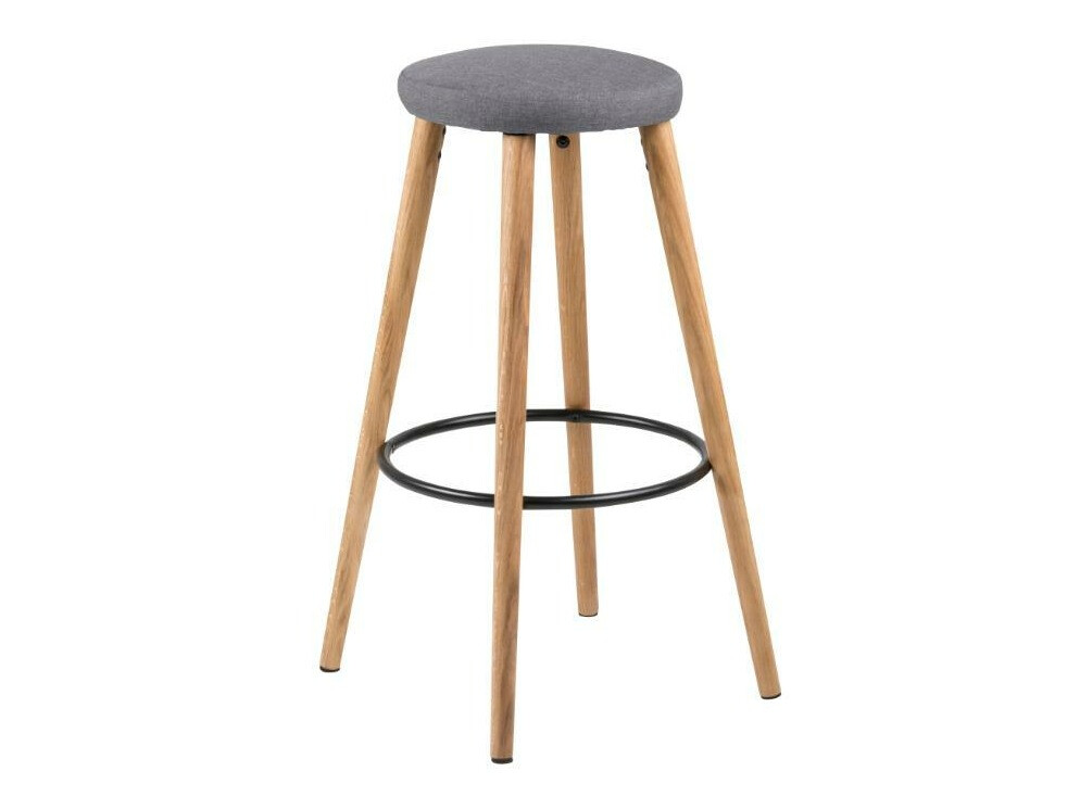 Baro kėdė Norsica 173