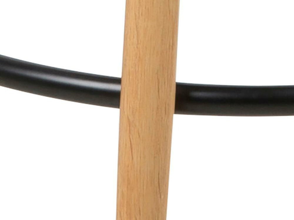 Baro kėdė Norsica 173