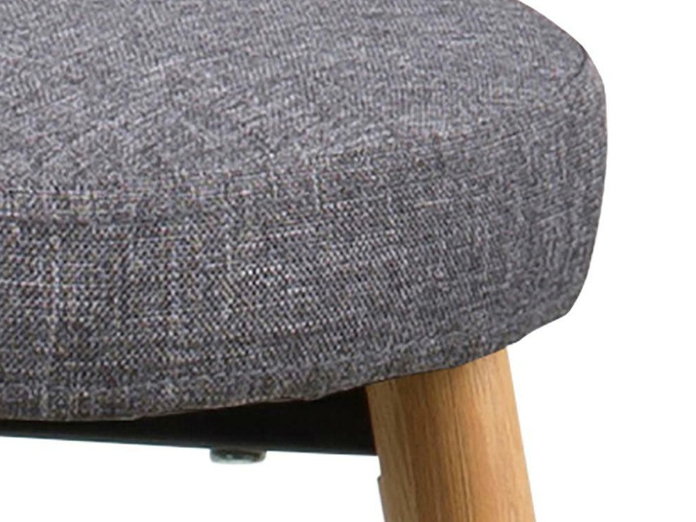 Baro kėdė Norsica 173