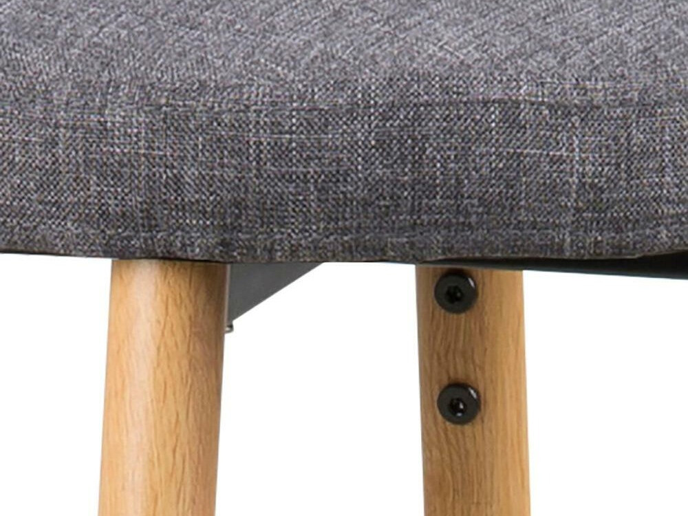 Baro kėdė Norsica 173