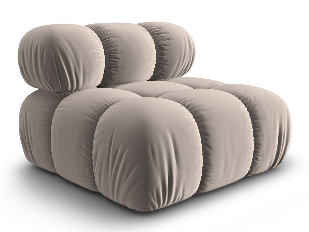 Fotelis Caltenu 101 (Riviera 16)