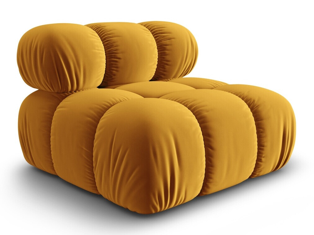 Fotelis Caltenu 101 (Riviera 41)