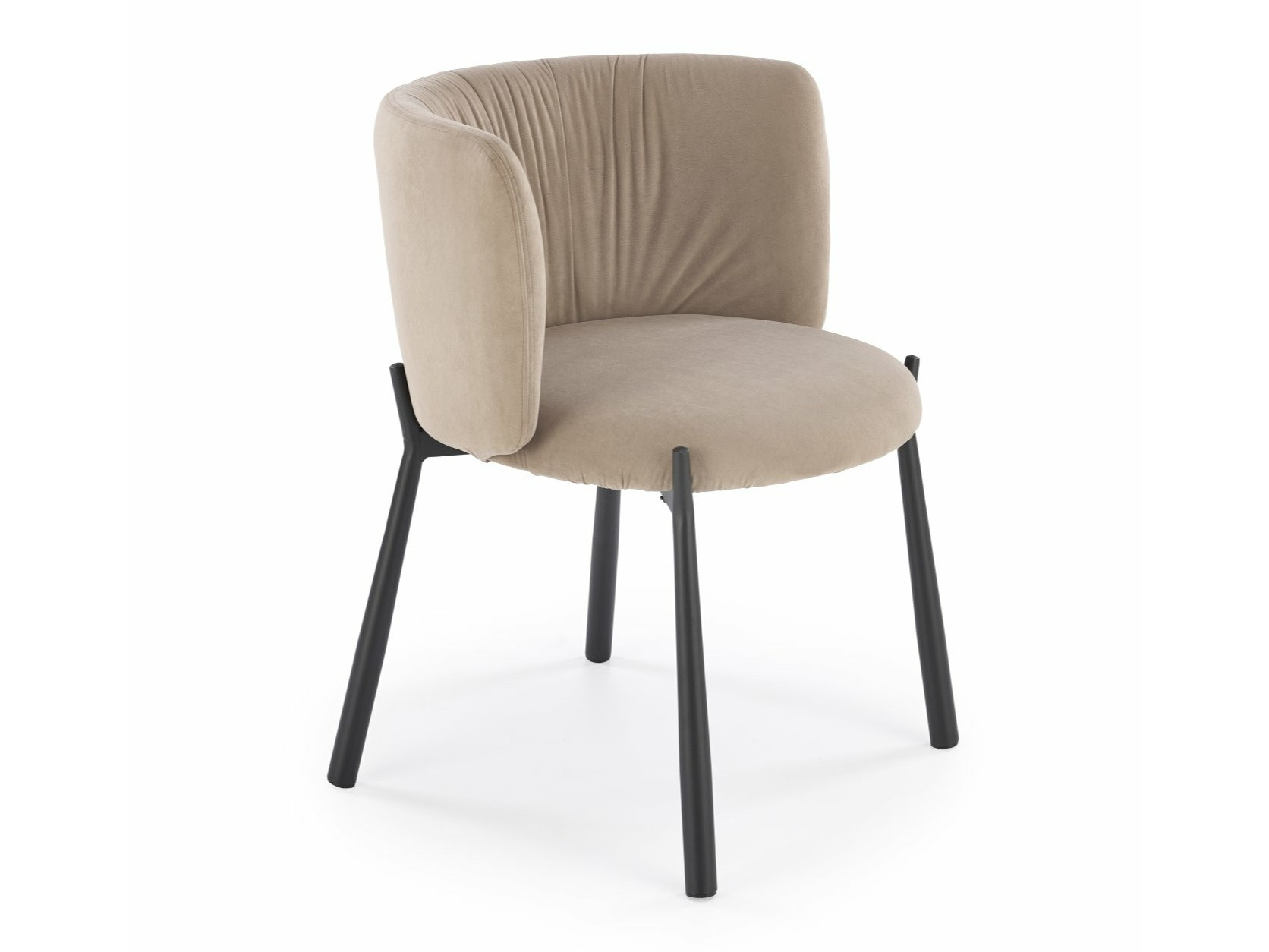 Kėdė Houston 1623 (Smėlinė)