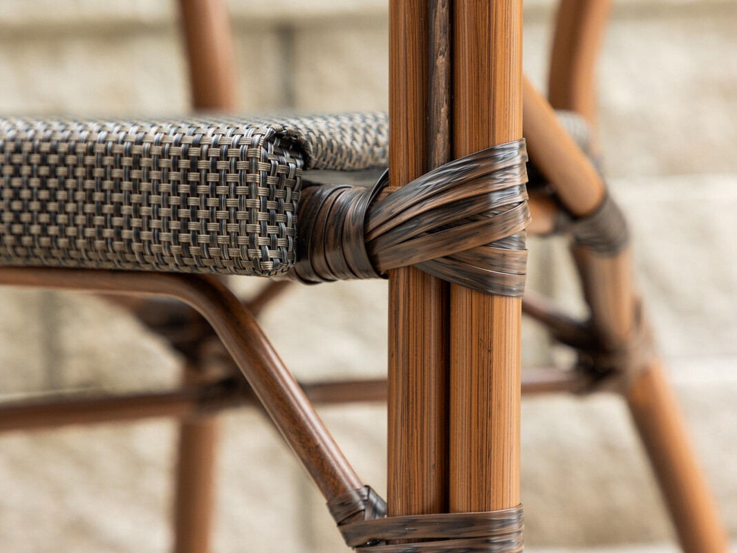 Lauko kėdė Dallas 4381