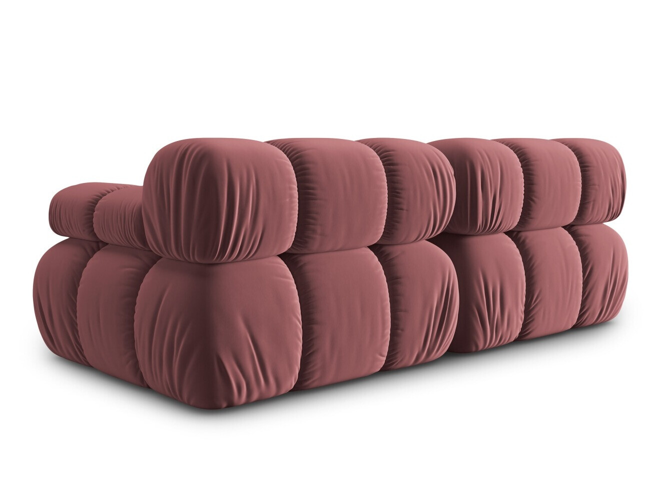 Modulinė sofa Caltenu 100 (Riviera 63)