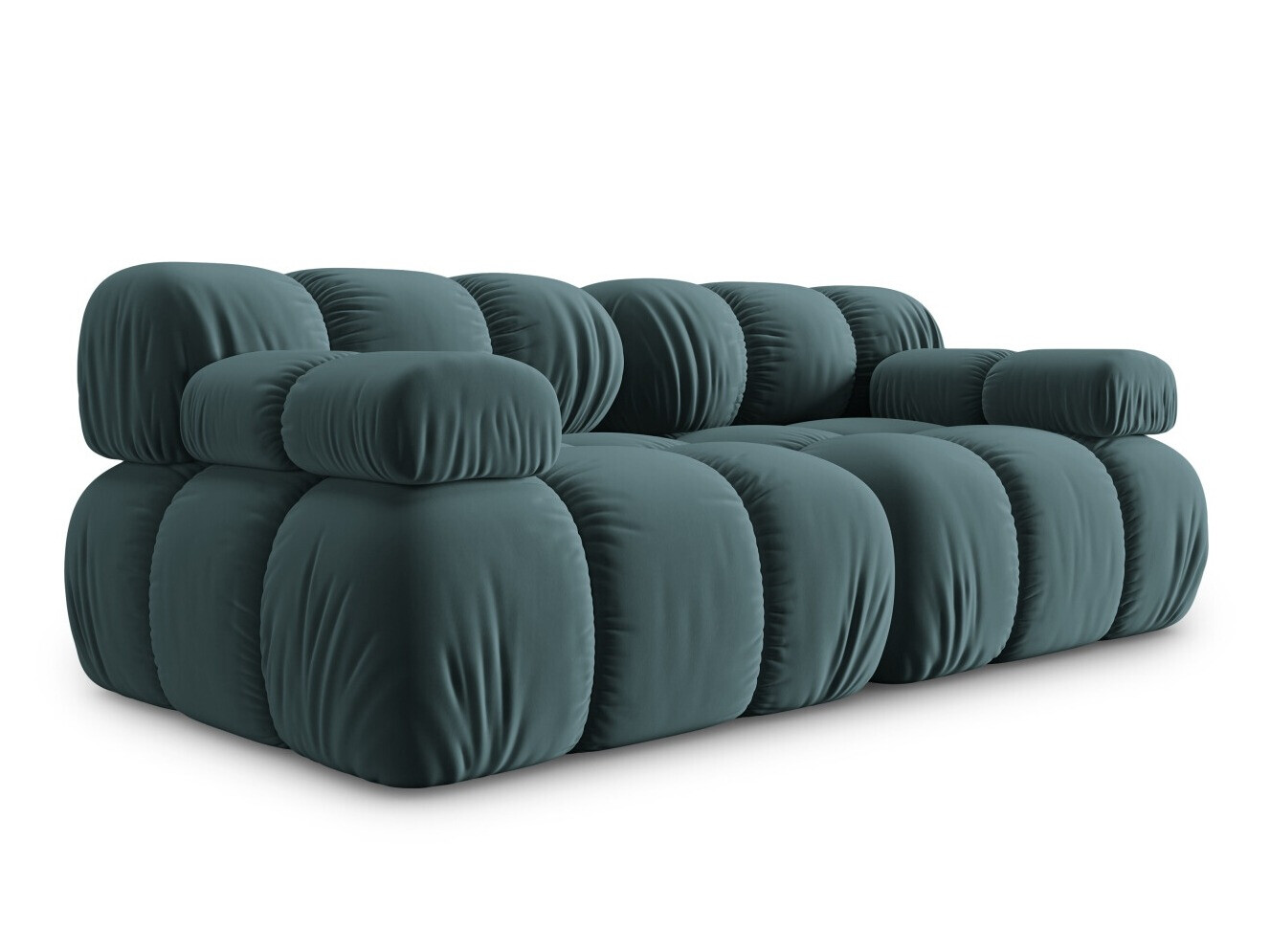 Modulinė sofa Caltenu 100 (Riviera 87)