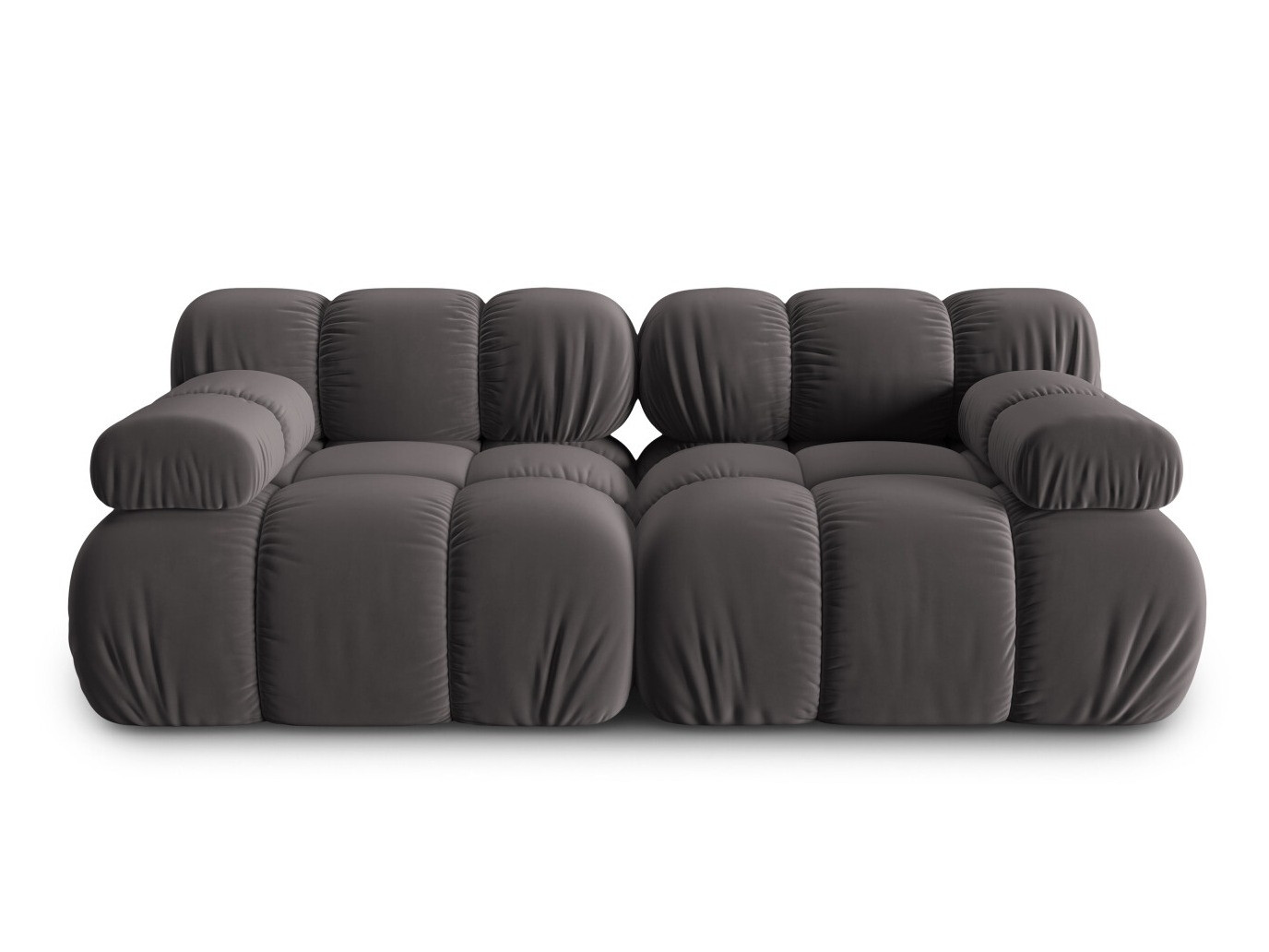 Modulinė sofa Caltenu 100 (Riviera 97)