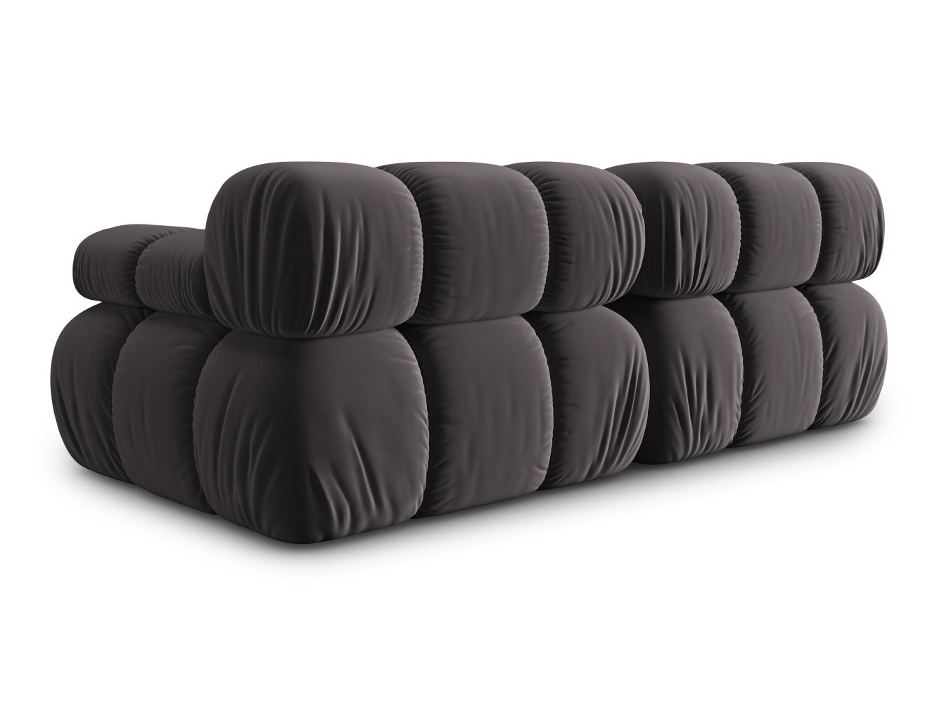 Modulinė sofa Caltenu 100 (Riviera 97)