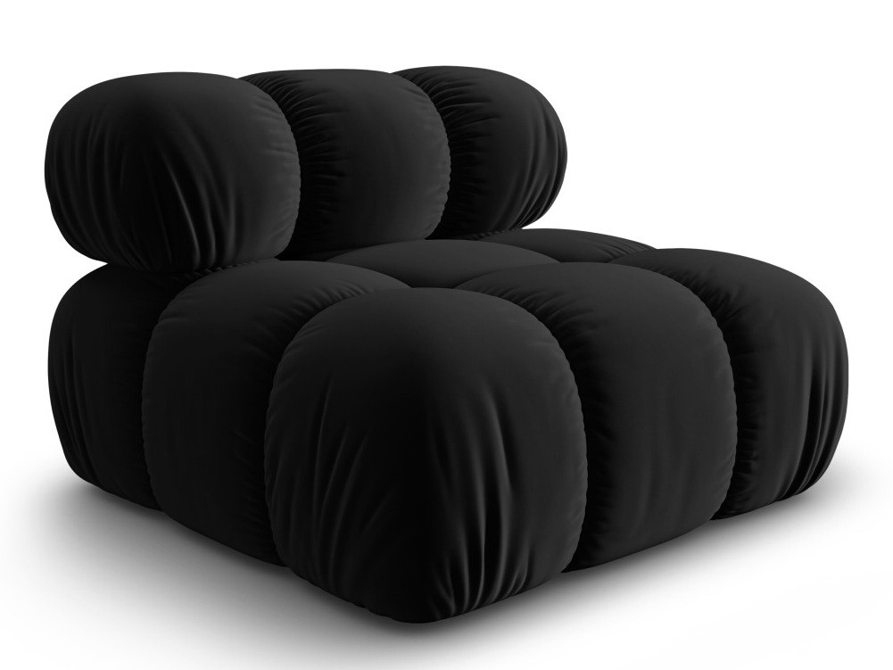 Fotelis Caltenu 101 (Riviera 100)