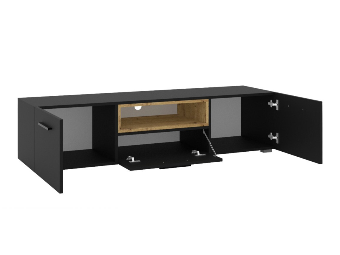 TV staliukas Livorla 103