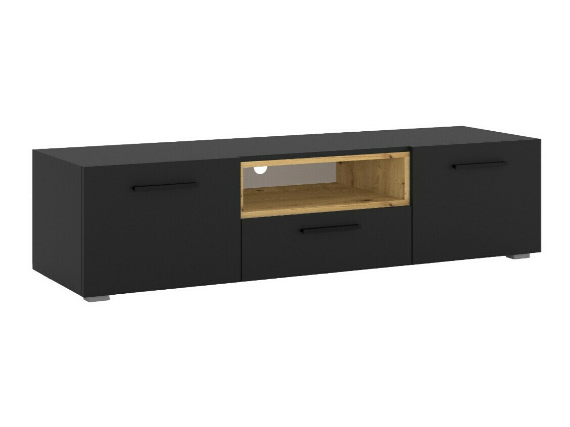 TV staliukas Livorla 103