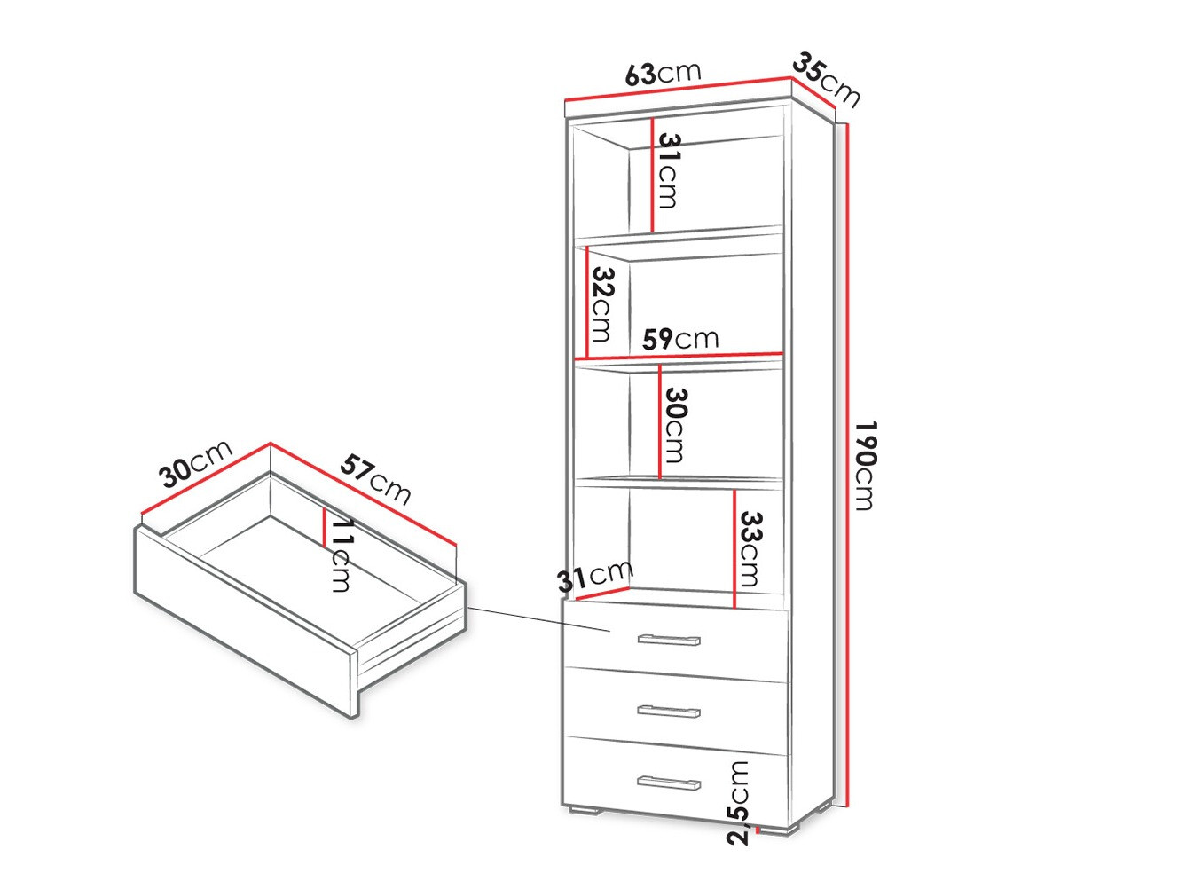 Lentyna Comfivo Etrtale 102