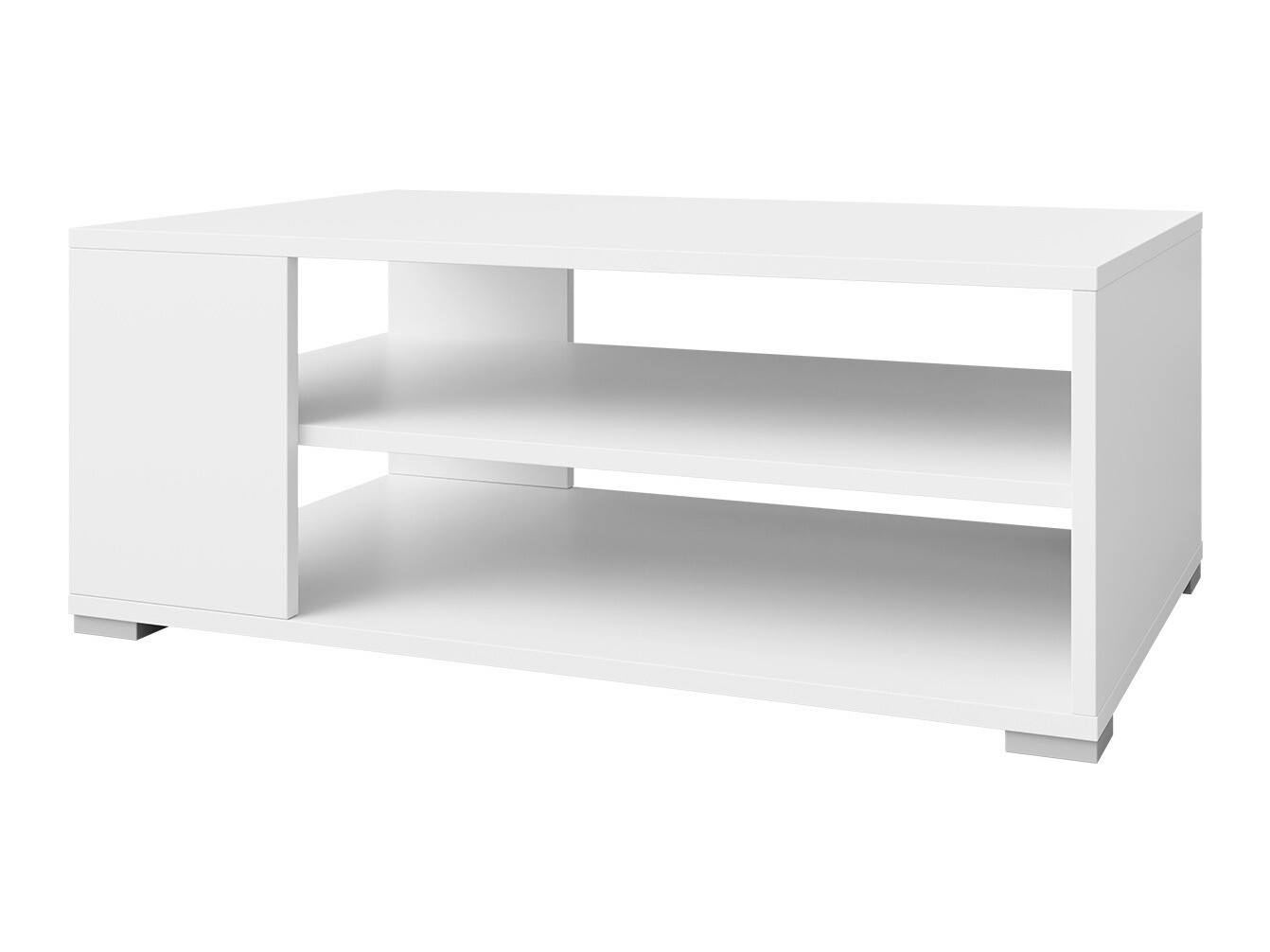 Svetainės komplektas Comfivo Casus I