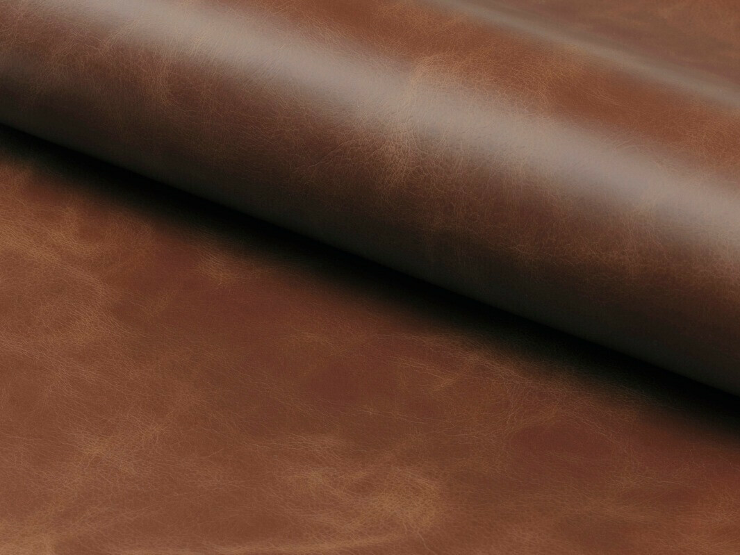 Fotelis Norsica 168 (Ruda)