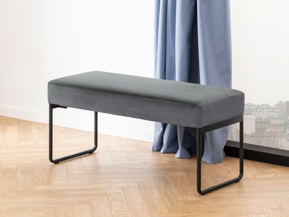 Minkštasuolis Norsica 422