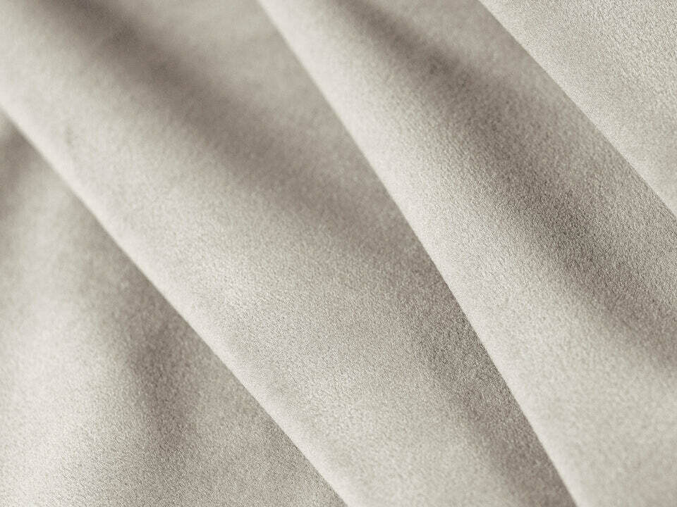 Modulinis minkštas kampas Caltenu 102 (Riviera 21)