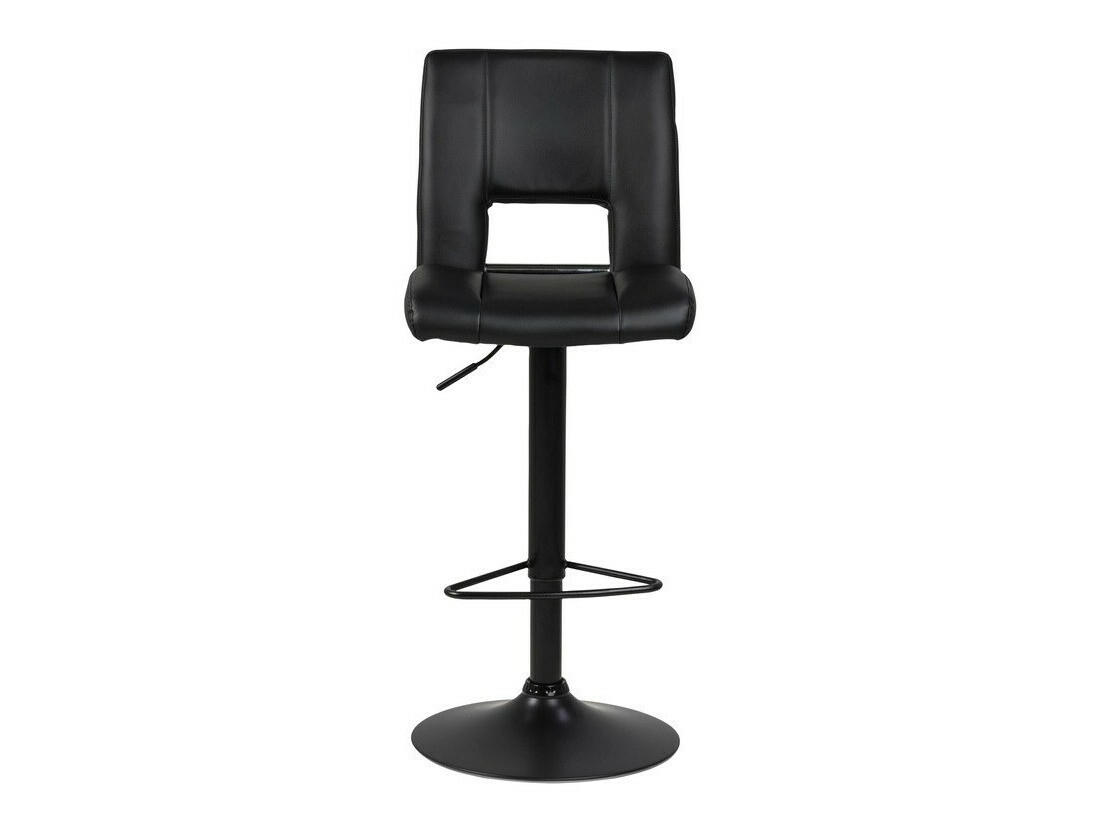 Pusbario kėdė Norsica 174