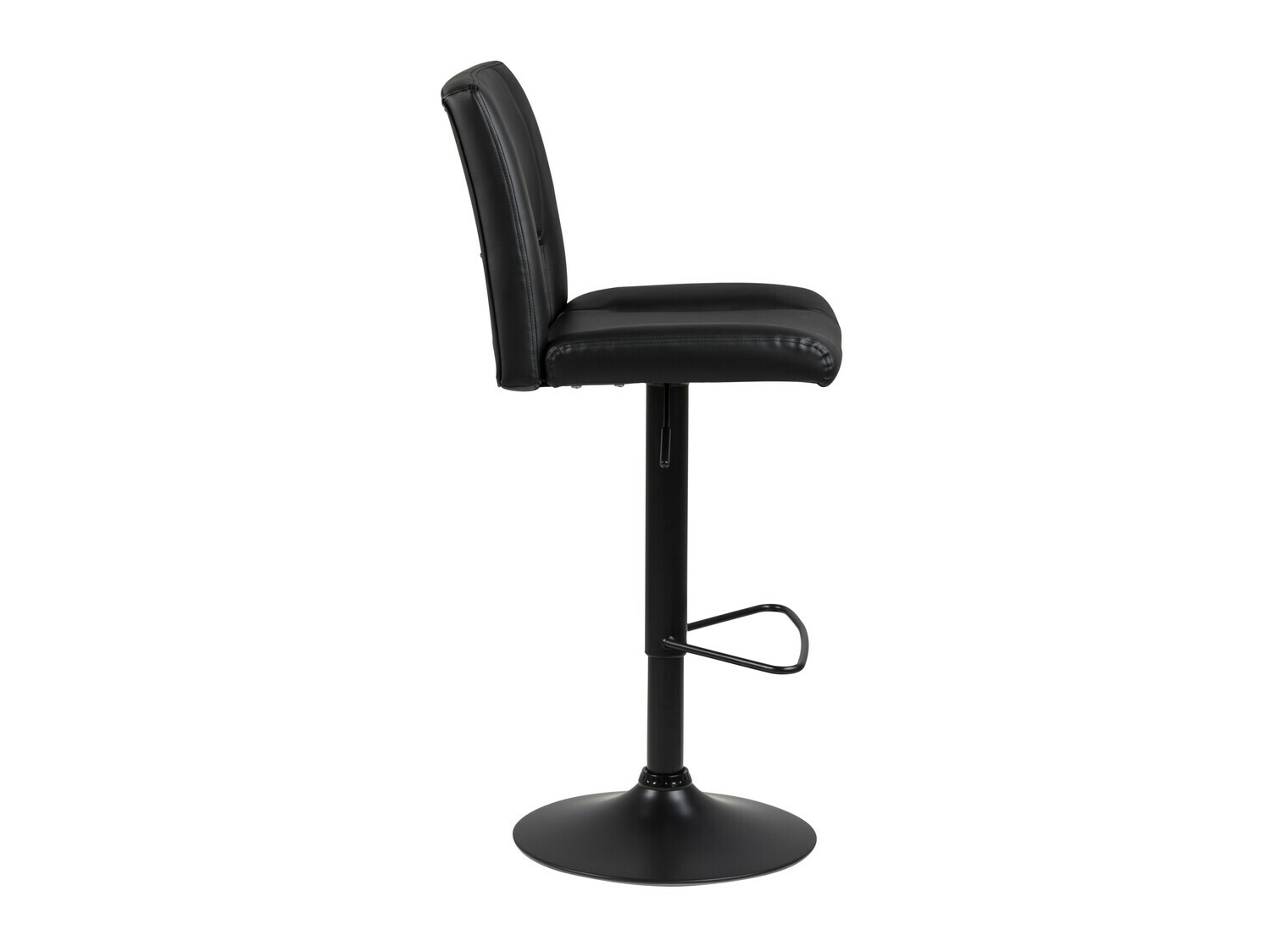 Pusbario kėdė Norsica 174