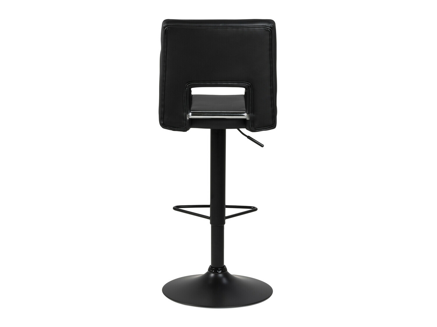 Pusbario kėdė Norsica 174