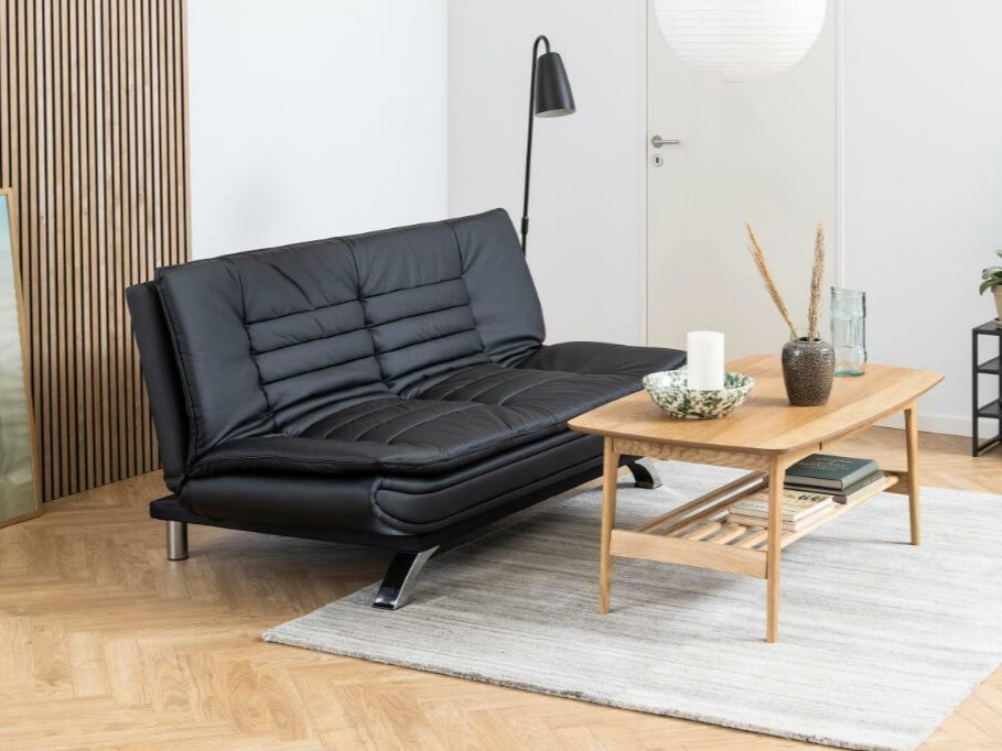 Sofa lova Norsica 227