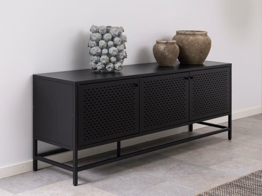 Spintelė Norsica Teruva 111