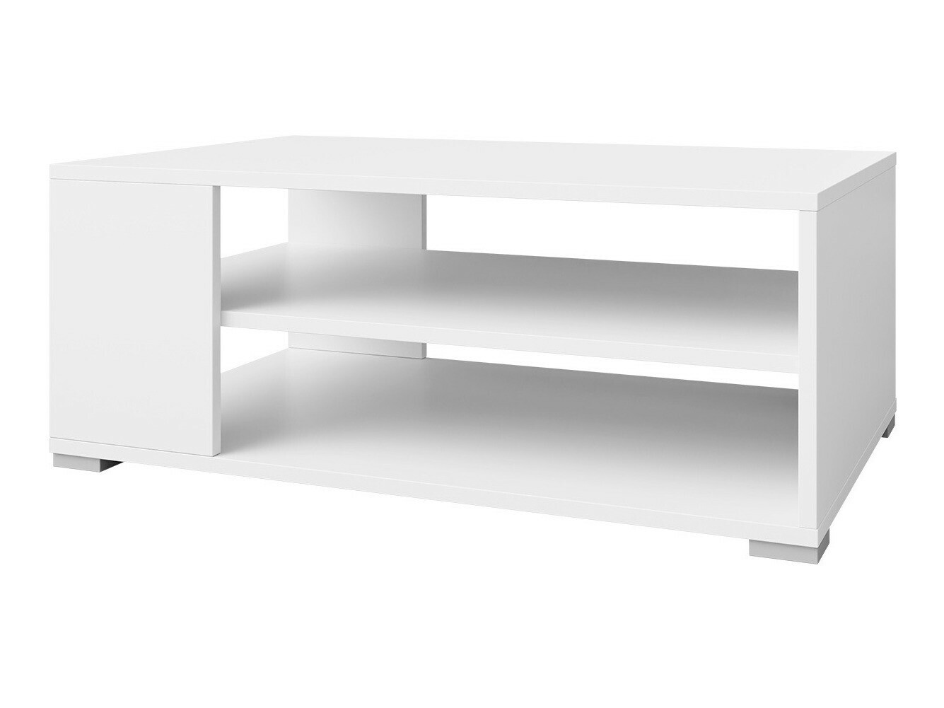 Svetainės komplektas Comfivo Casus II