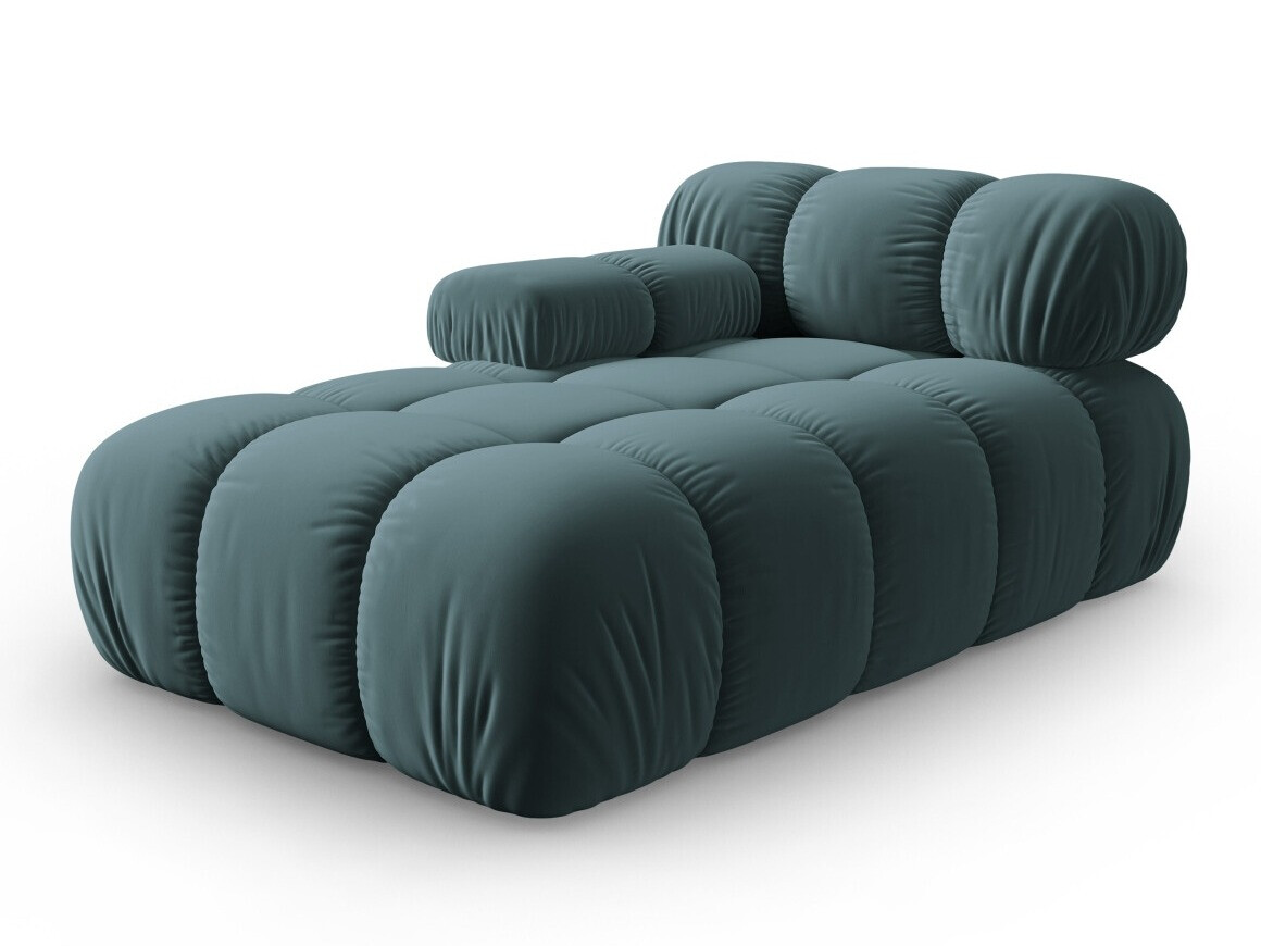 Kušetė Caltenu 103 (Riviera 87)