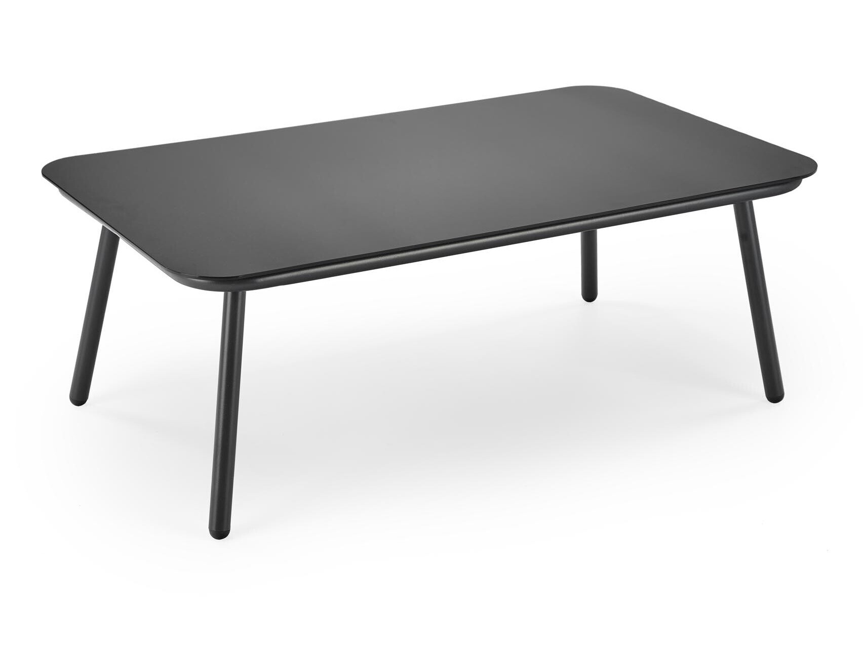 Lauko baldų komplektas Houston 1634