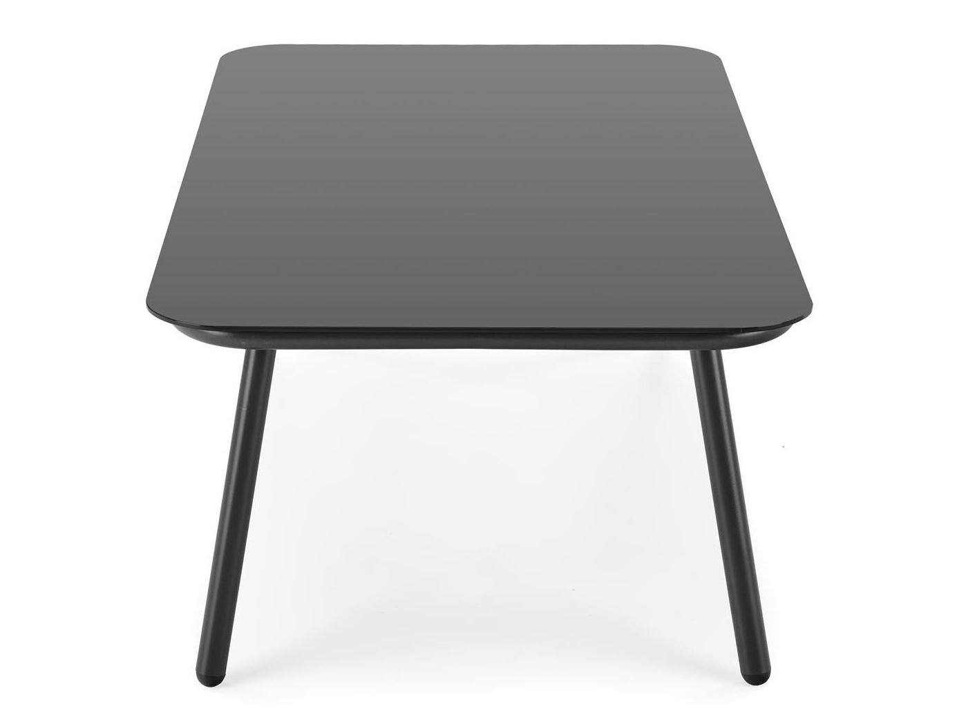 Lauko baldų komplektas Houston 1634