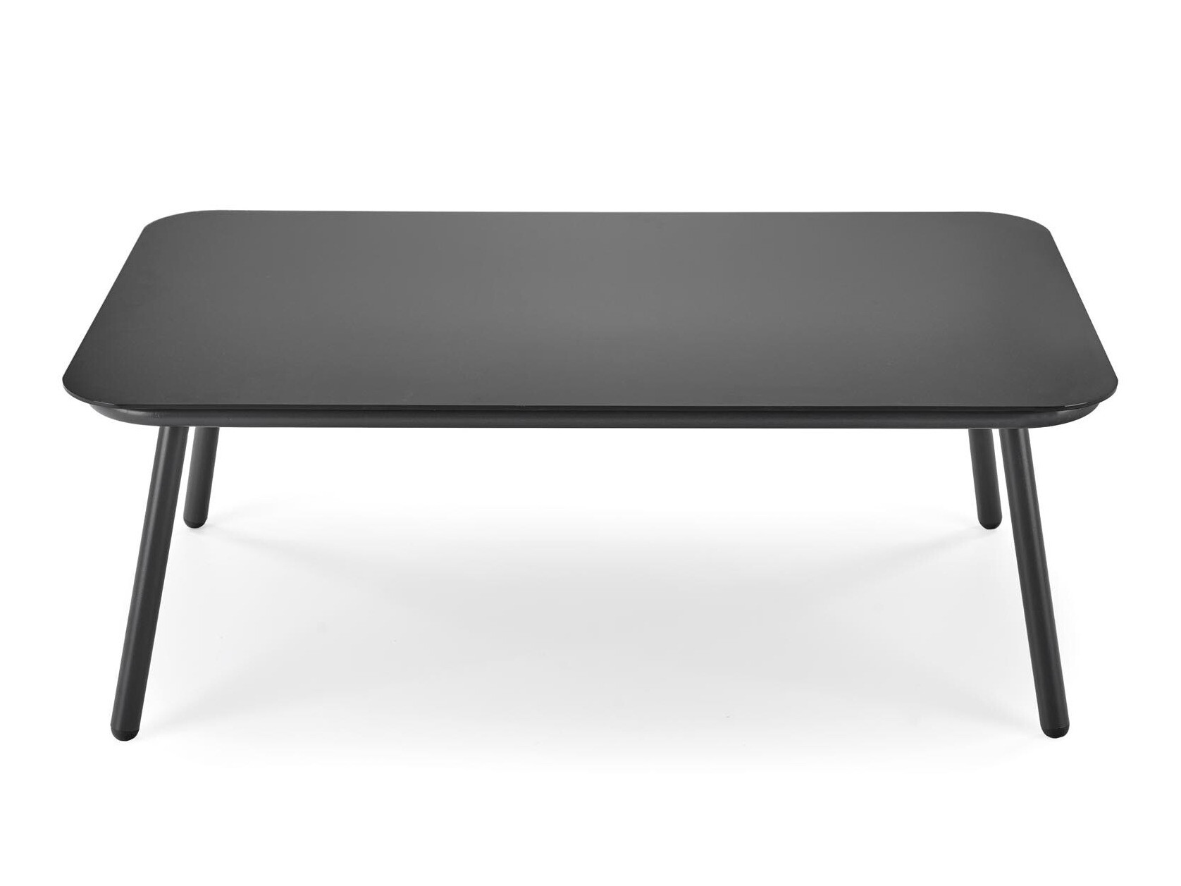 Lauko baldų komplektas Houston 1634