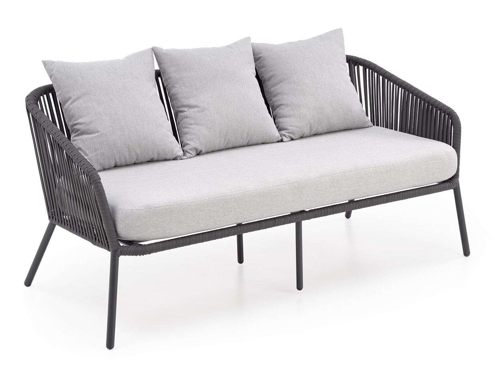 Lauko baldų komplektas Houston 1634