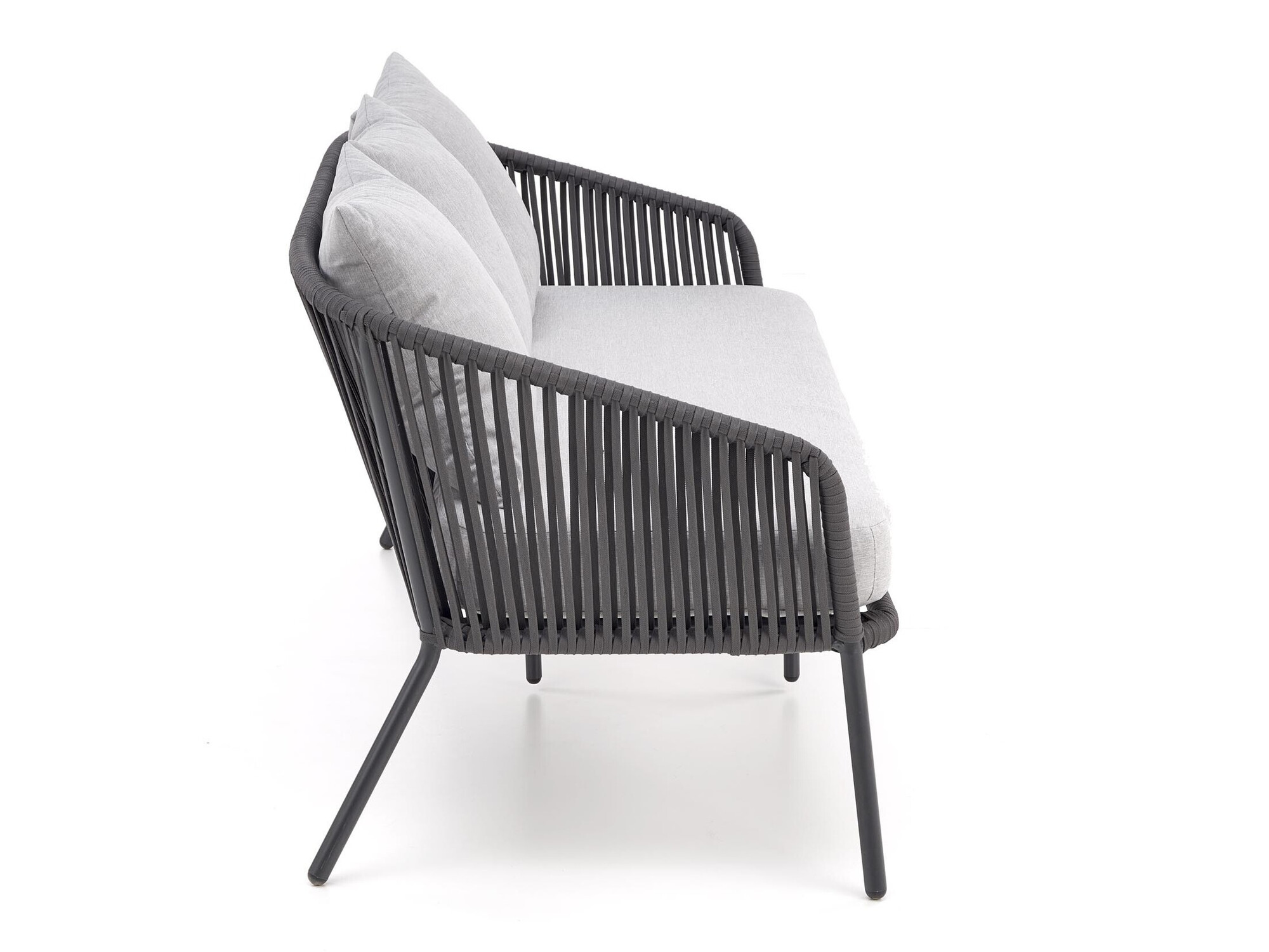 Lauko baldų komplektas Houston 1634