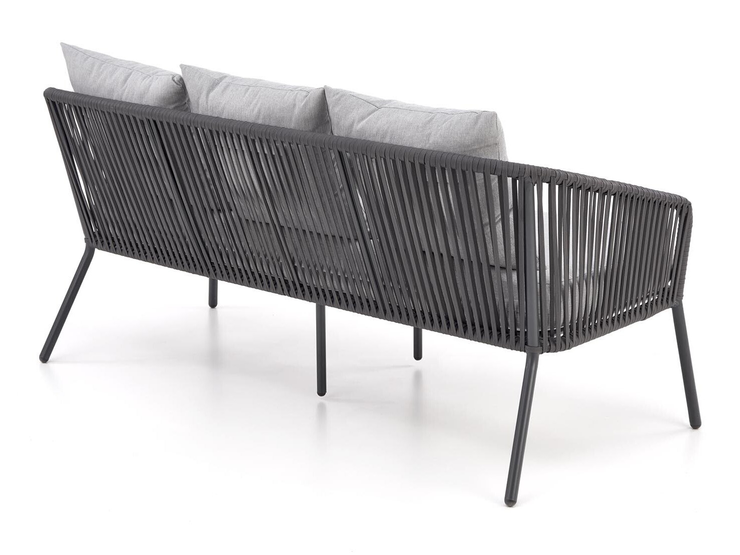 Lauko baldų komplektas Houston 1634