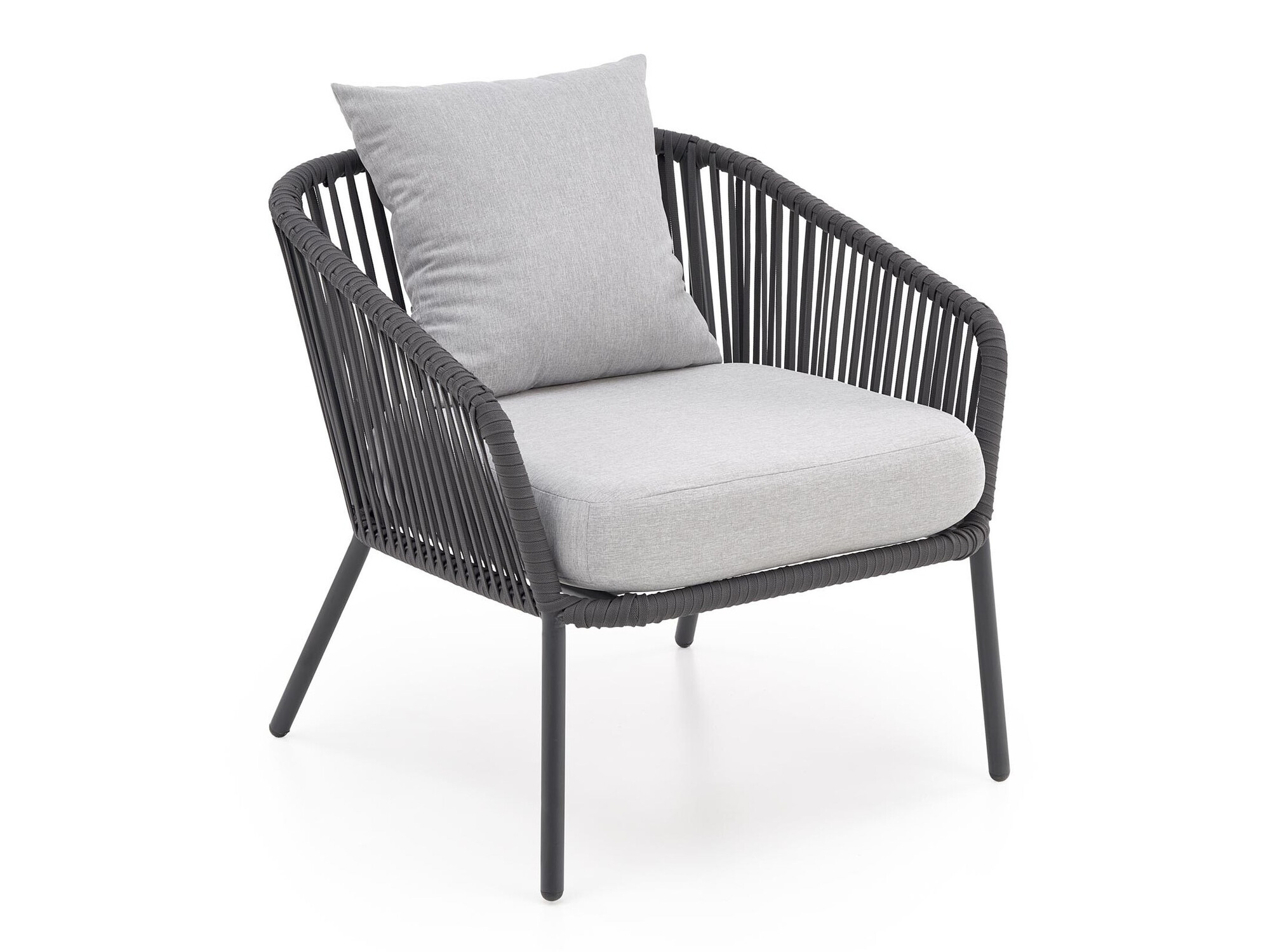 Lauko baldų komplektas Houston 1634