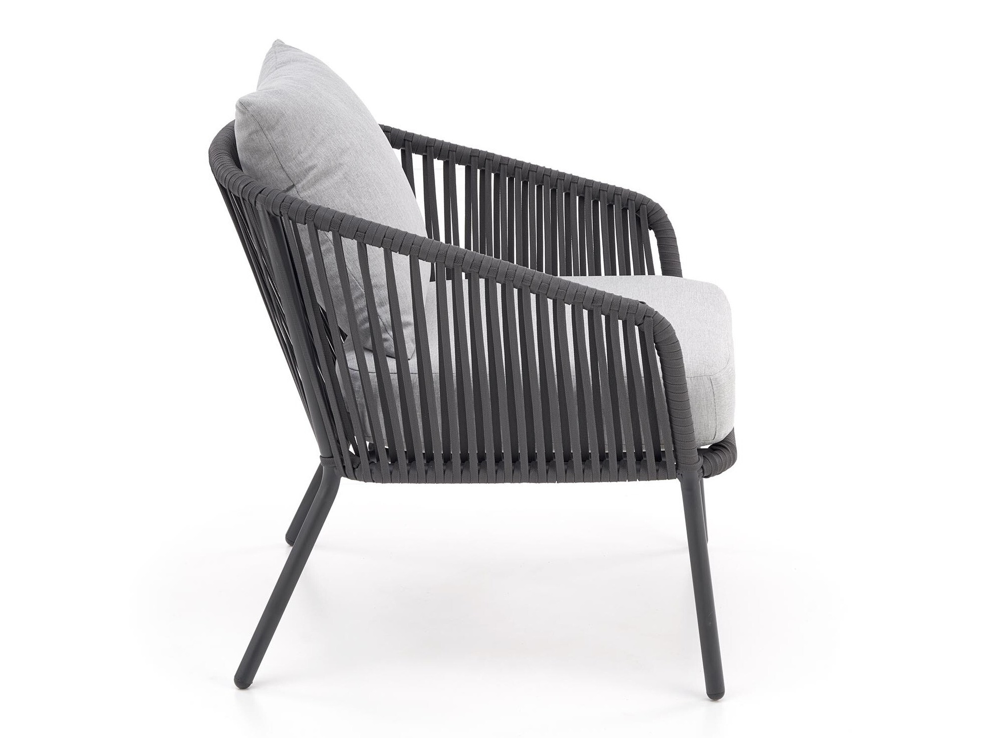 Lauko baldų komplektas Houston 1634