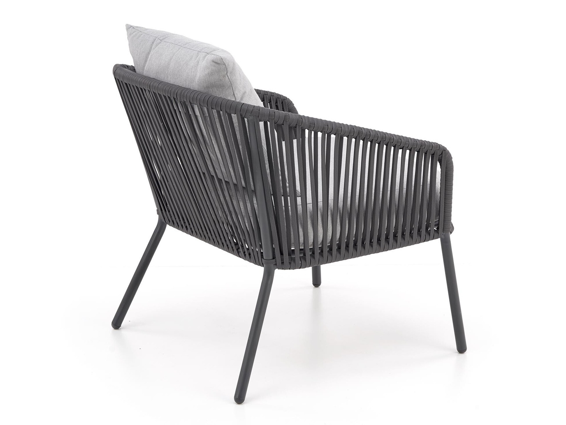 Lauko baldų komplektas Houston 1634