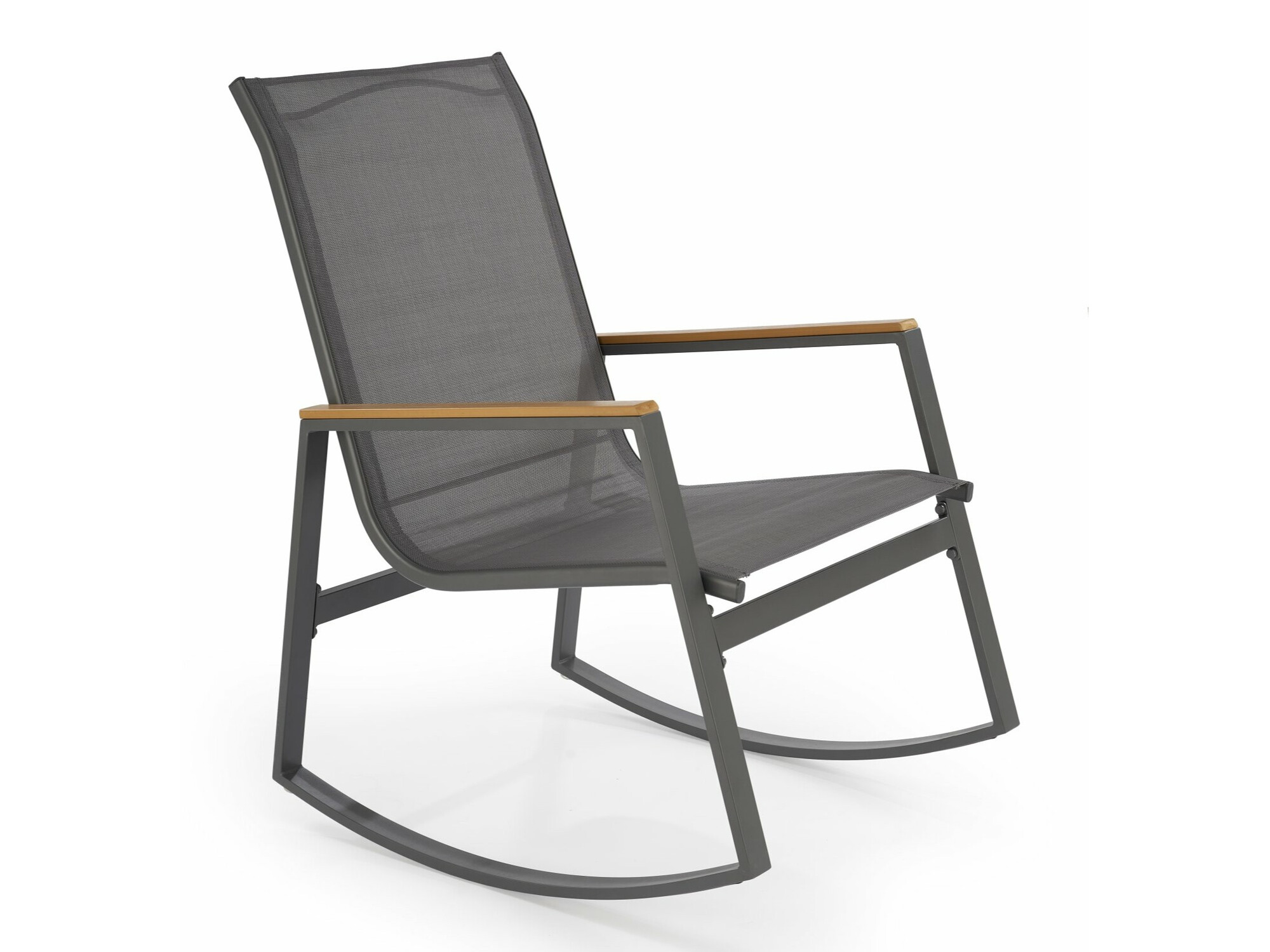 Lauko kėdė Houston 1633