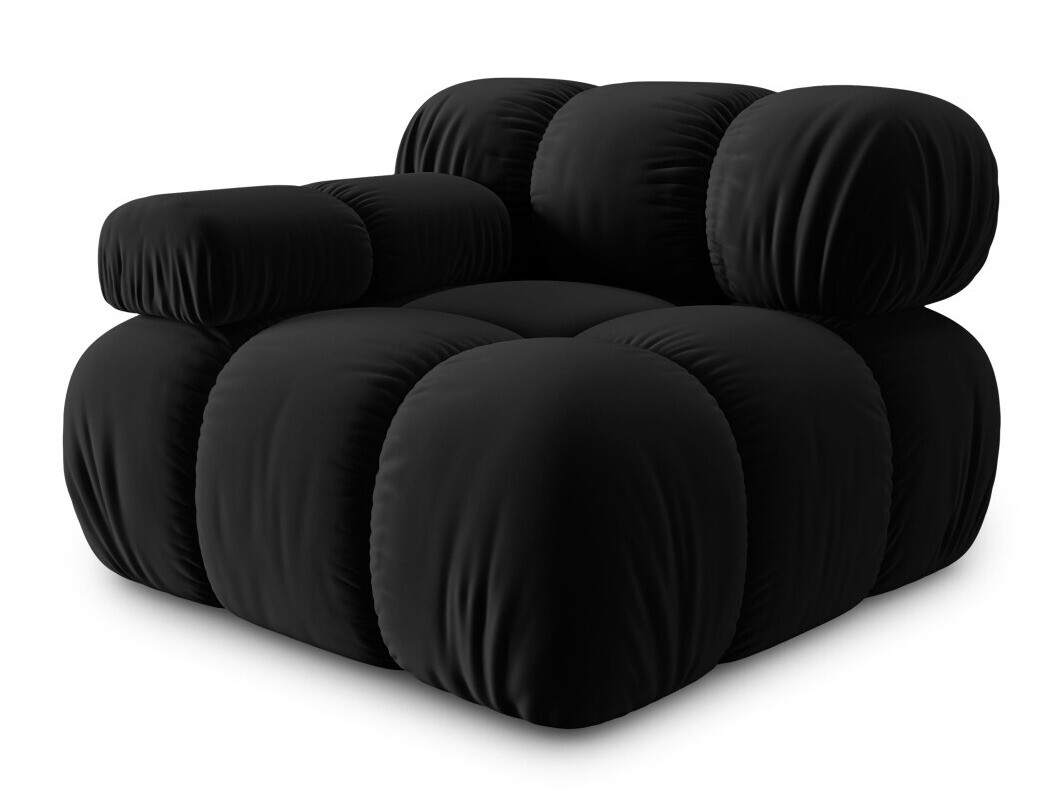 Modulinis fotelis Caltenu 104 (Riviera 100)