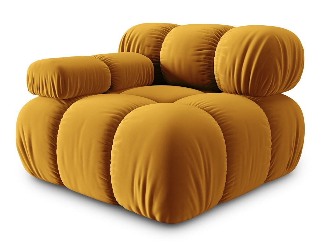 Modulinis fotelis Caltenu 104 (Riviera 41)