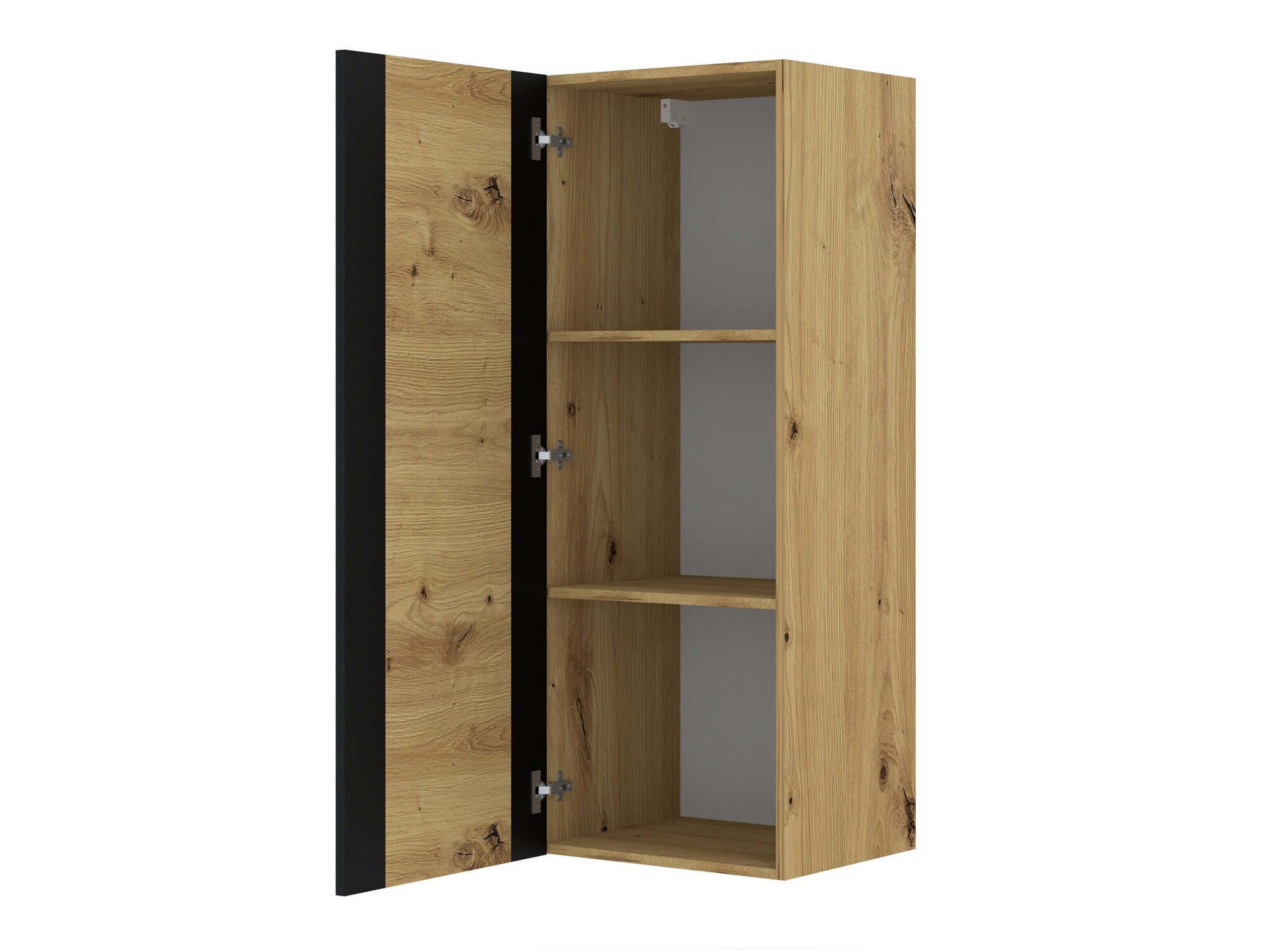 Pakabinama spintelė Tivtora 109