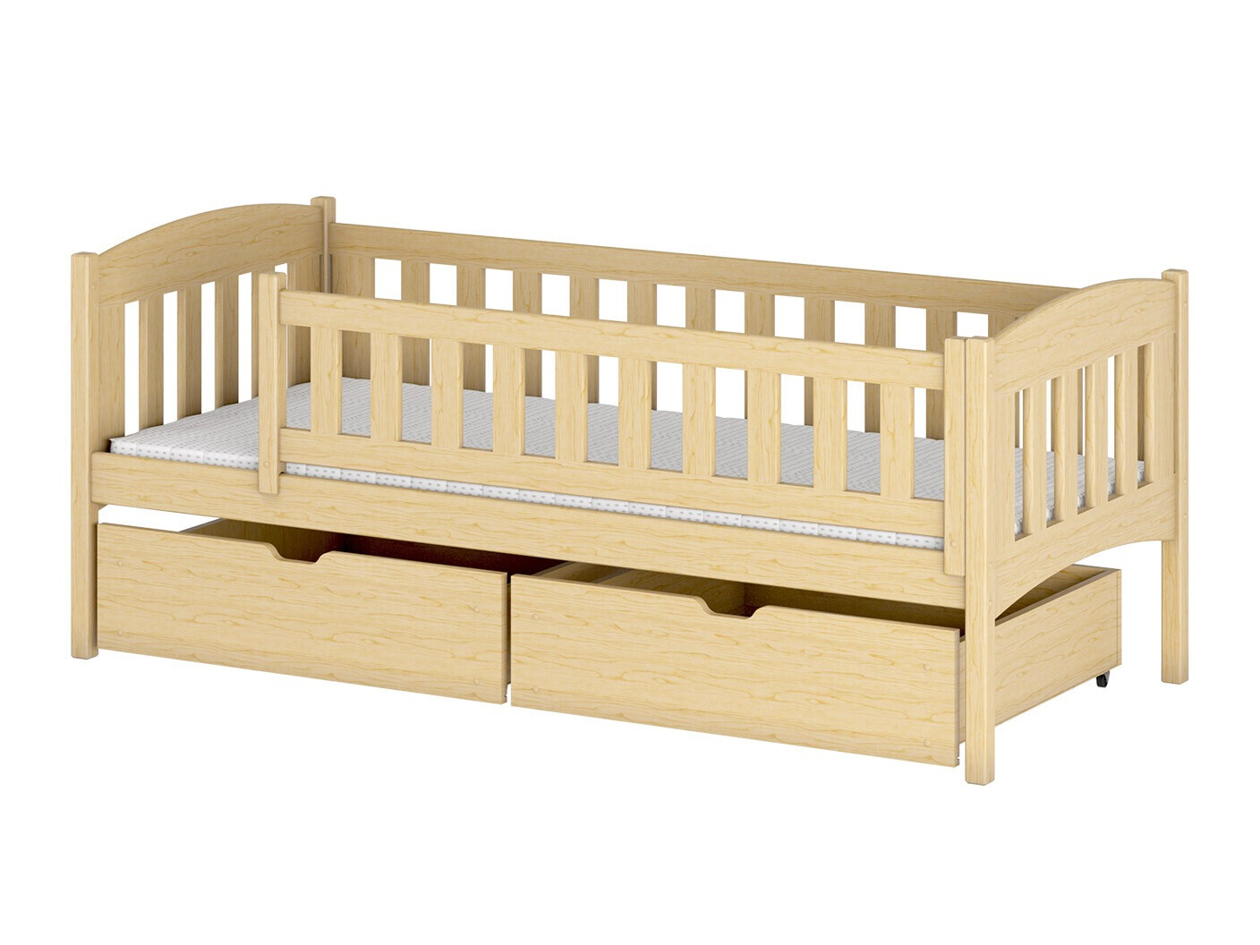 Lova Vista 112 (Pušis)