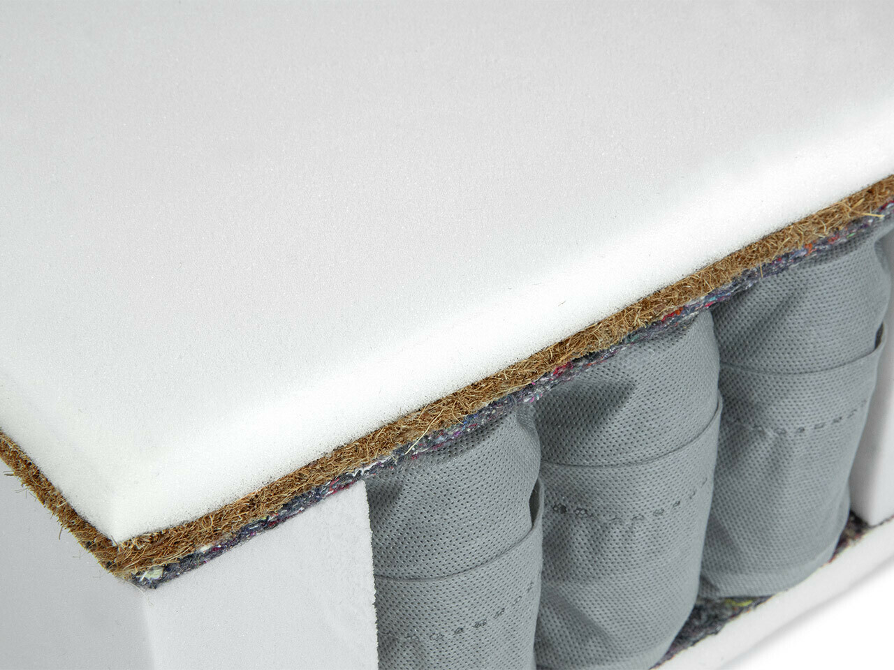 Čiužinys Anethtudo