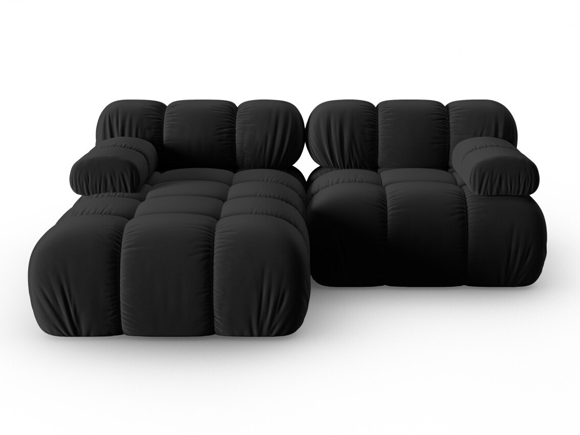 Modulinis minkštas kampas Caltenu 105 (Riviera 100)