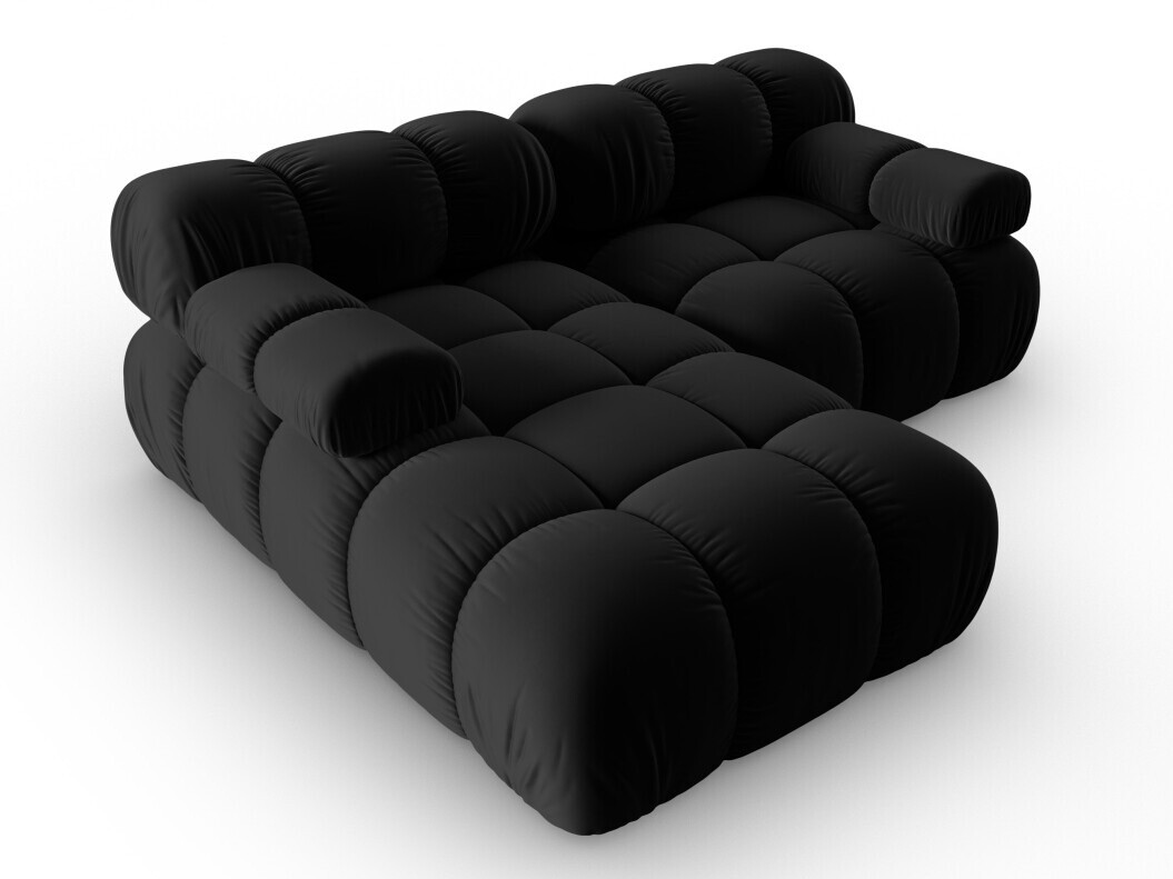 Modulinis minkštas kampas Caltenu 105 (Riviera 100)